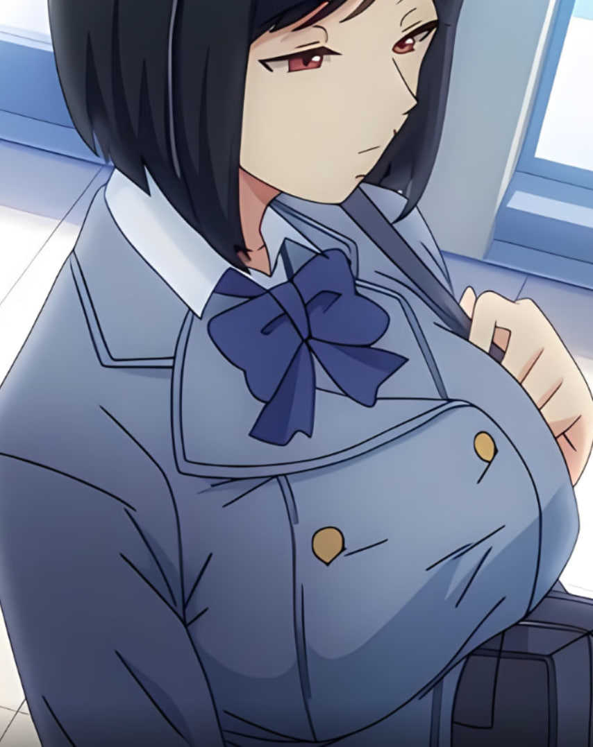 违背道德的日常性行为