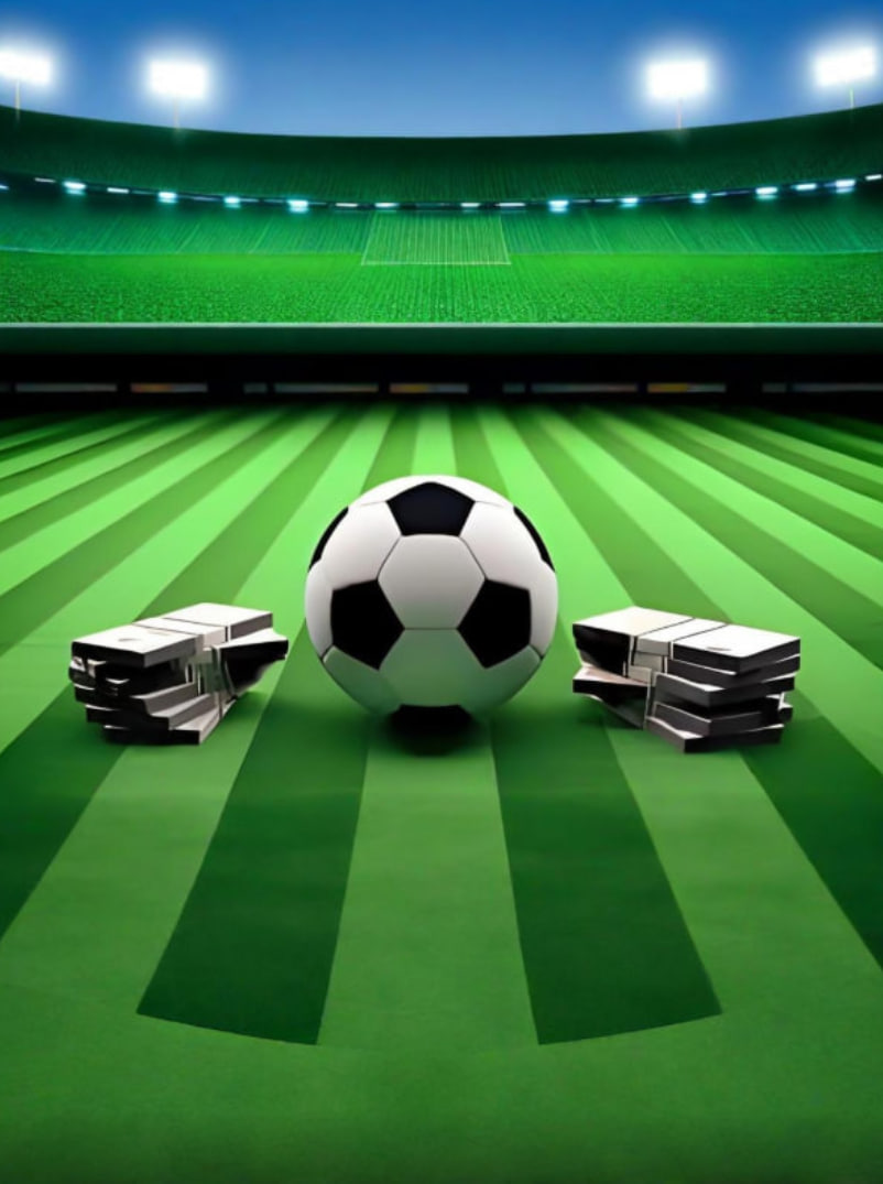 25-26赛季法甲第14轮全场回放：巴黎FC1-1欧塞尔（盛斌）