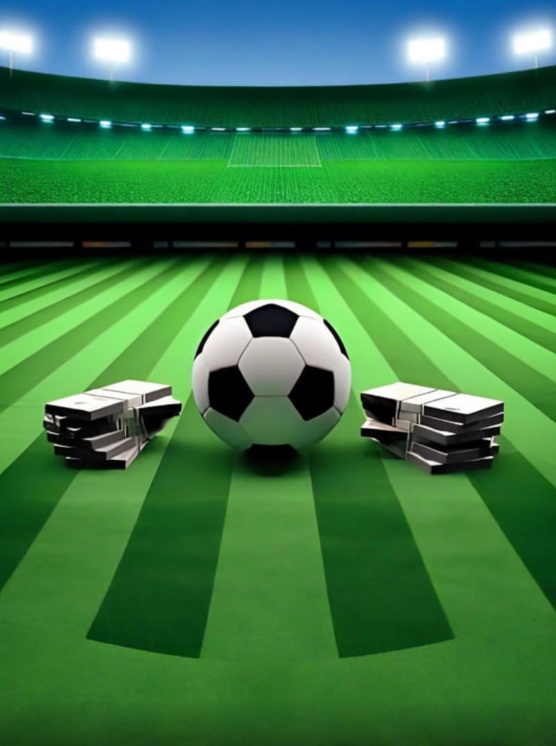 25_26赛季欧联杯1_8决赛次回合 里昂VS塞尔塔