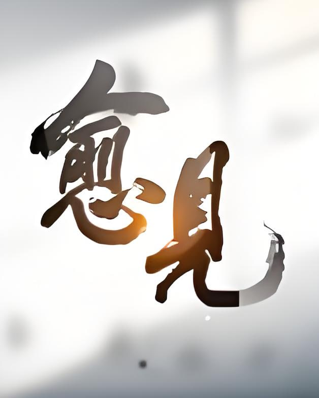 愈见 2026