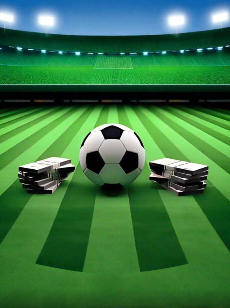 【回放】NBA夏季联赛 勇士VS独行侠